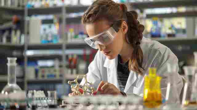 Computational Chemistry Course Online, Free & Tailored | Apoia