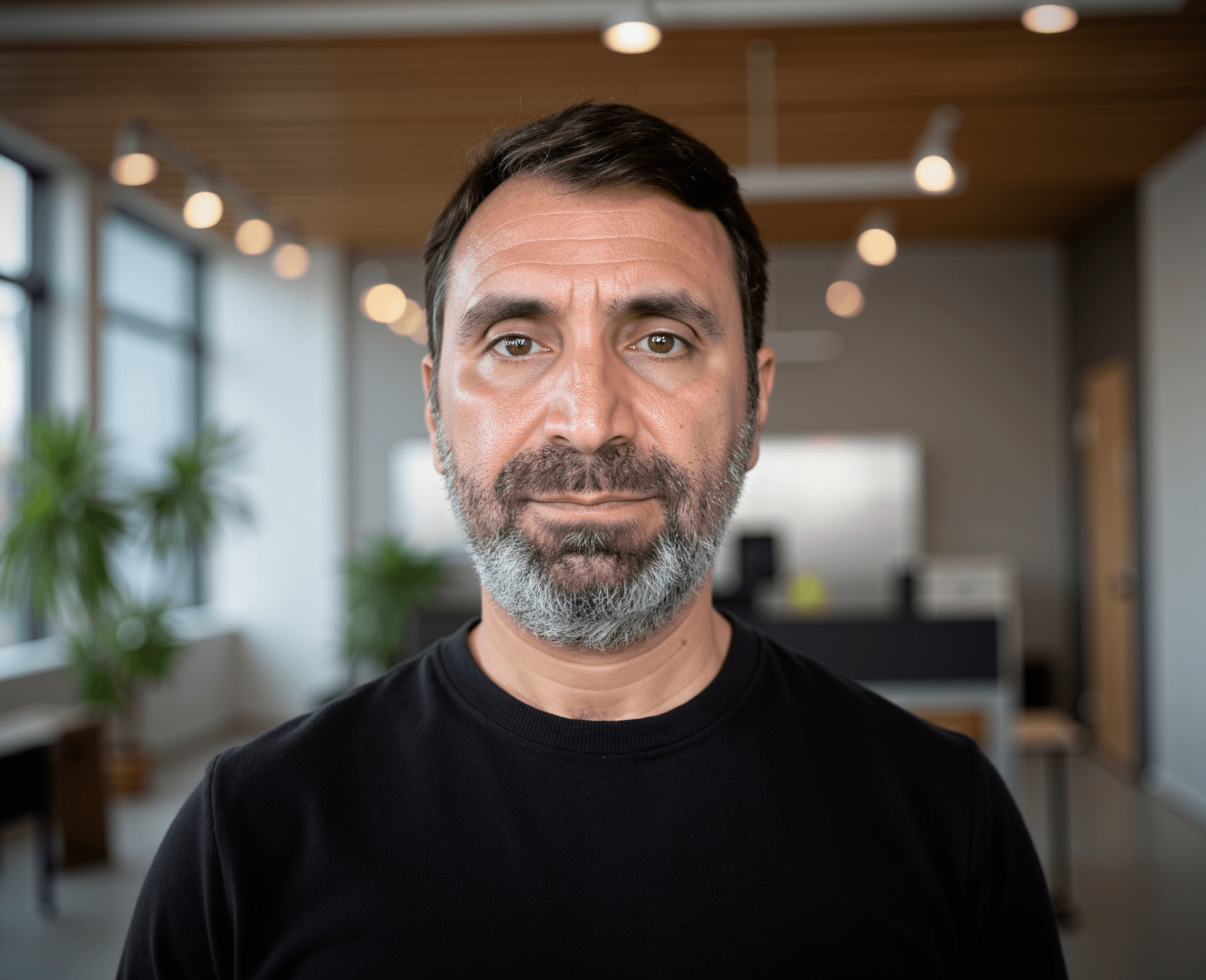 Estevan Santiago