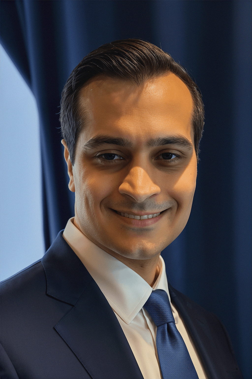 Pedro Ramunno