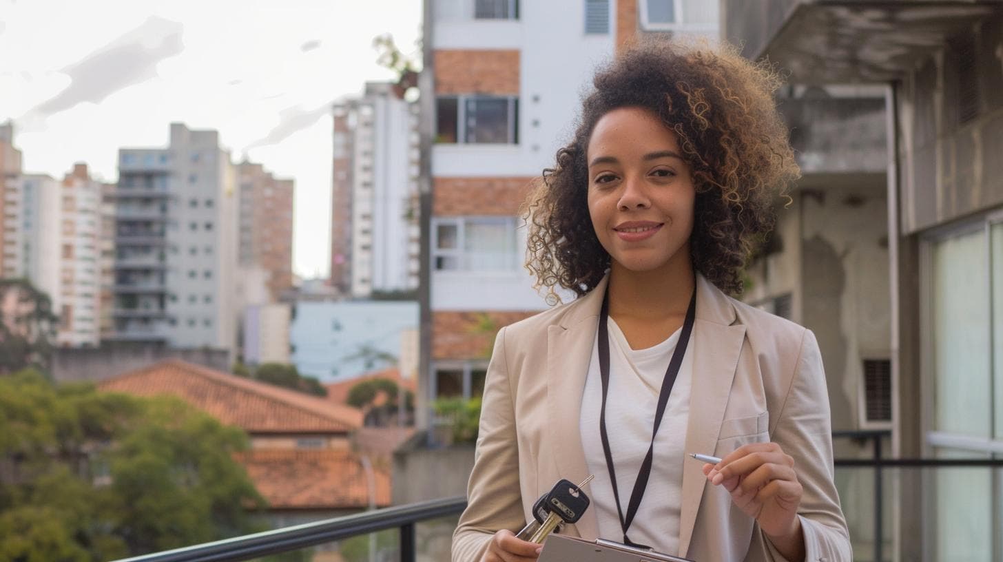 Real Estate Beginner Course