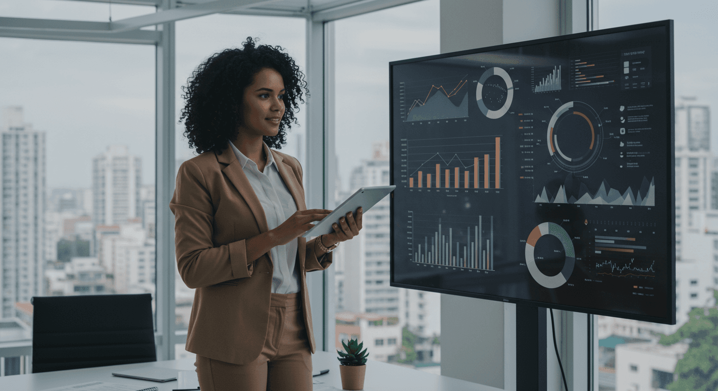 Curso Básico de Economia
