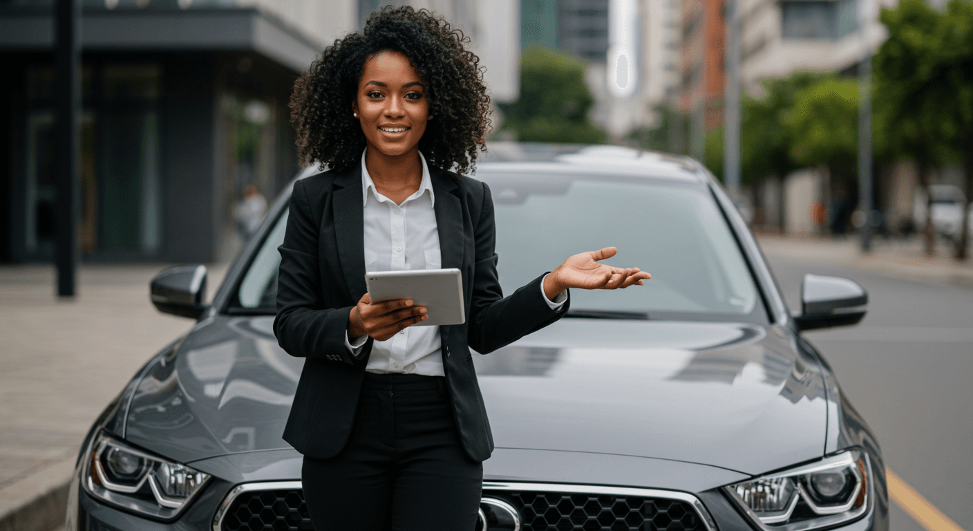 Curso de Seguro Auto