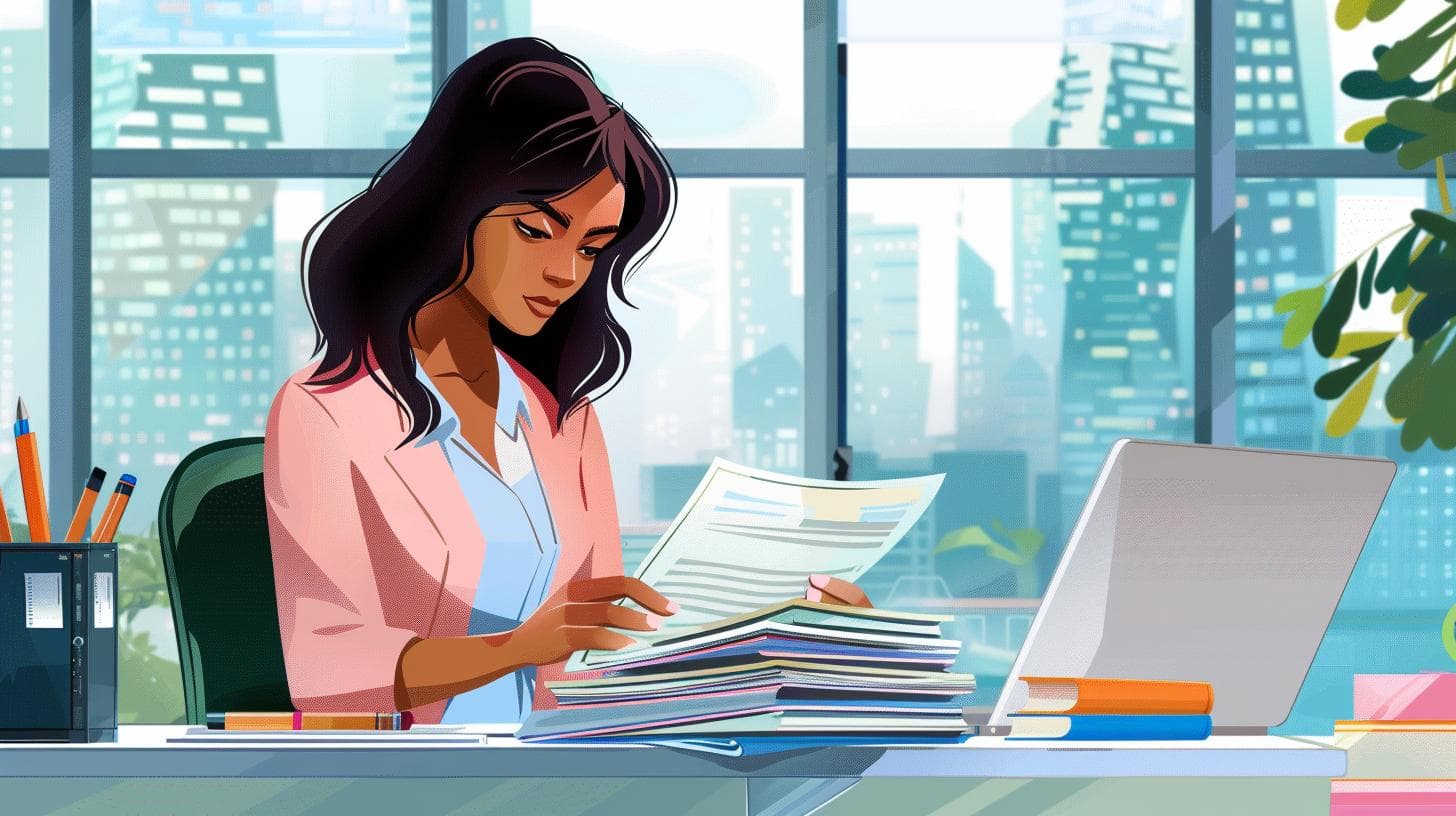 Curso Contratos Laborales gratis y con certificado