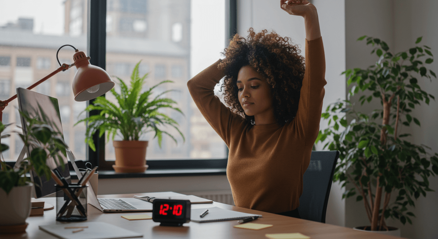 Curso de Pomodoro gratuito e com certificado