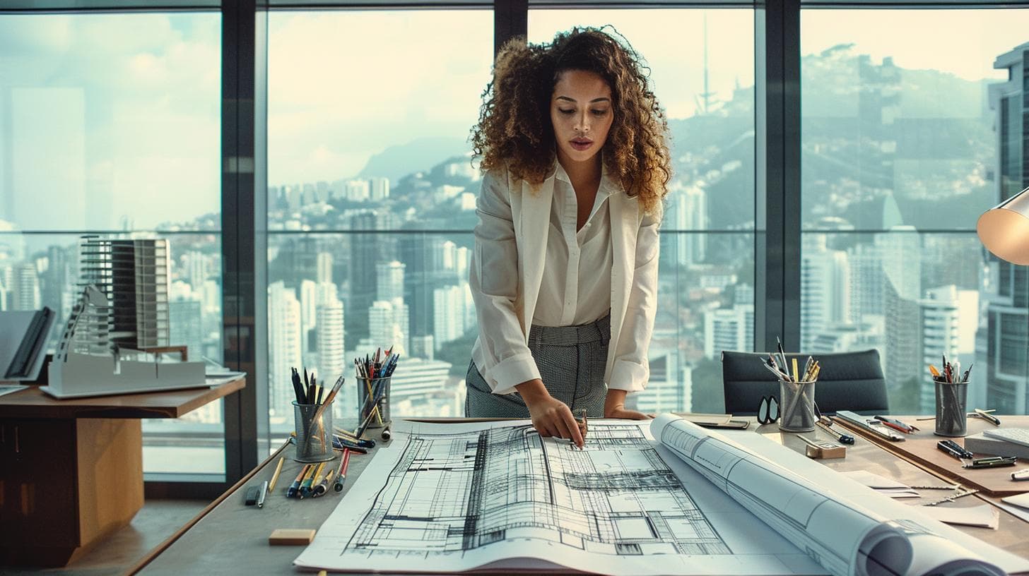 BIM Modeller Course free and certificate