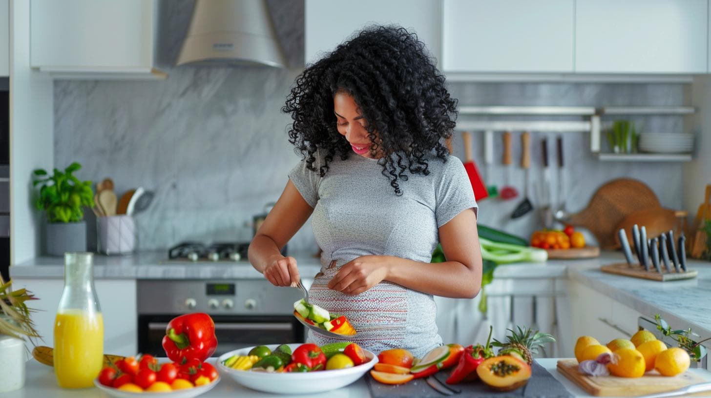 Curso Coach Nutricional gratis y con certificado