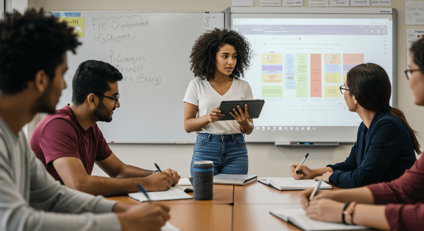 Curso de TICs na Educação gratuito e com certificado