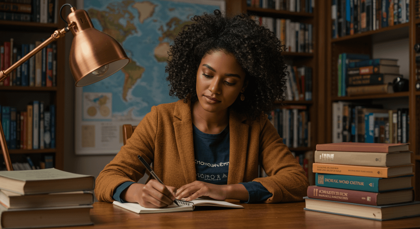Curso Básico de Linguística Gerativa