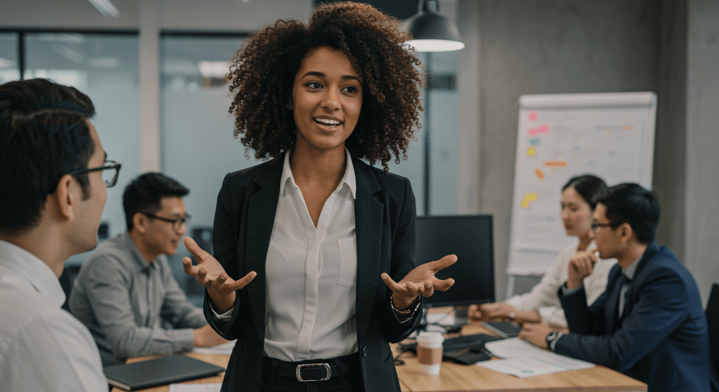 Curso de Como Falar Bem o Português