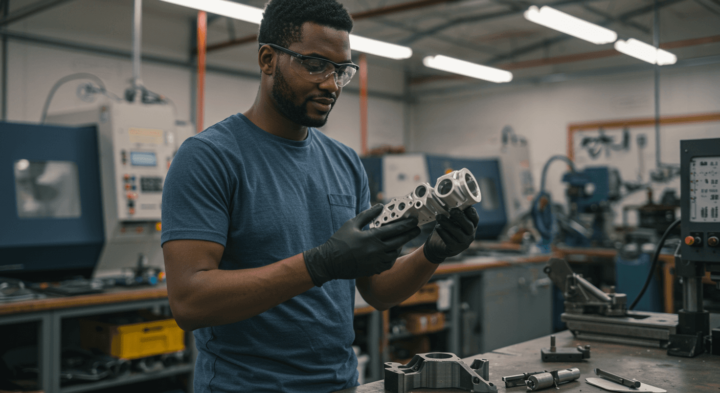 Curso de Projetista Mecânico Solidworks grátis e com certificado