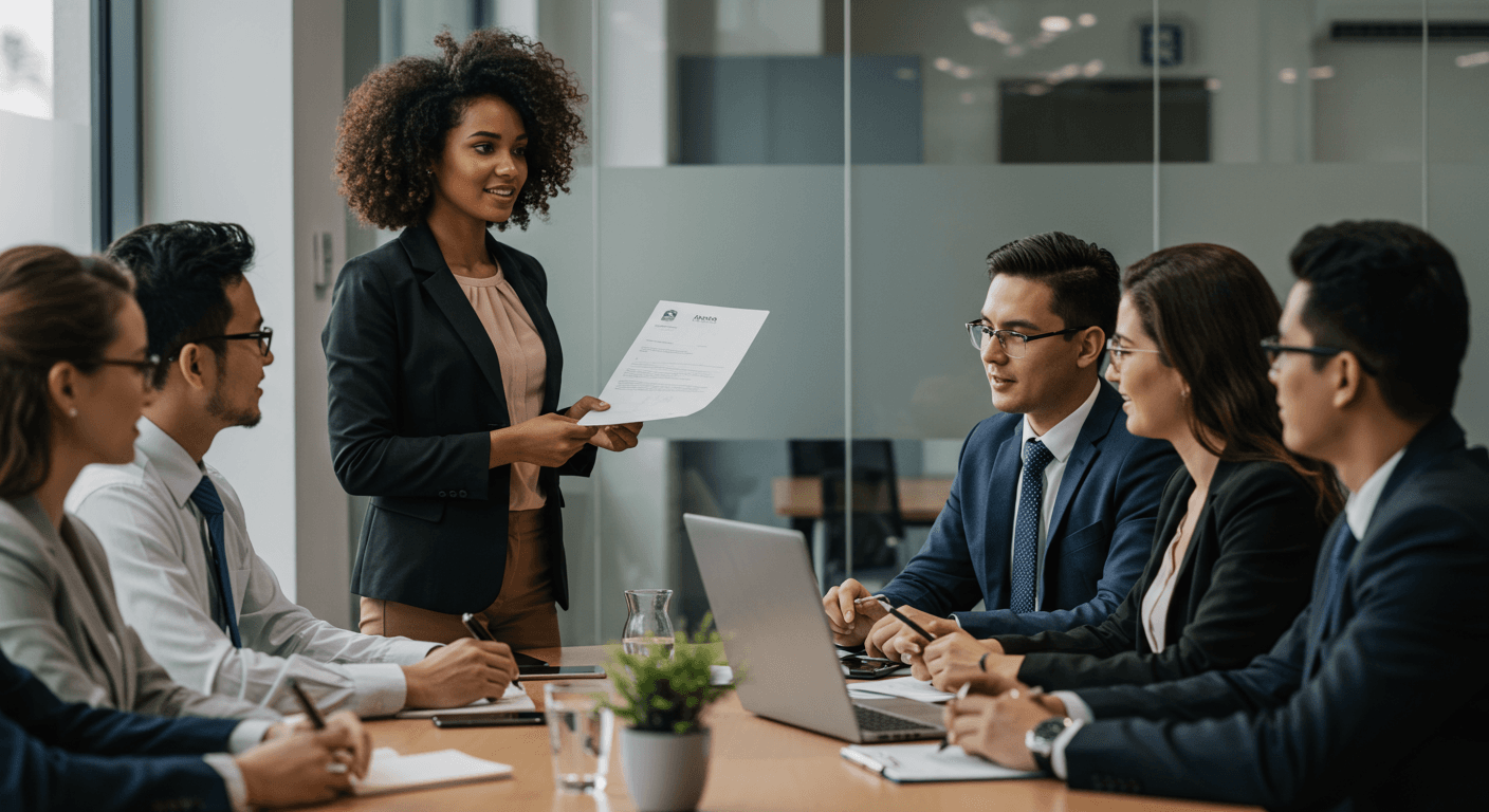 Curso Avançado de Direito do Consumidor