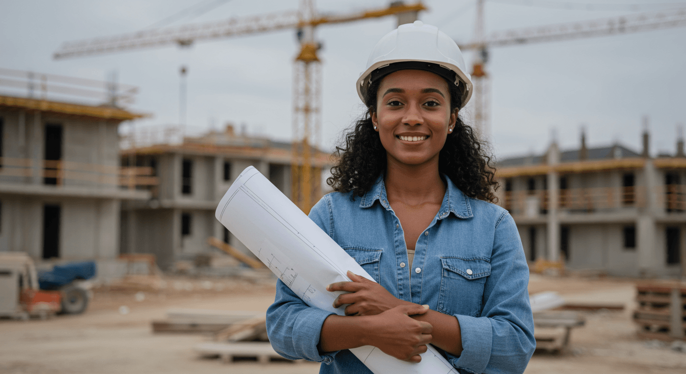 Curso de Asesor en Proyectos de Vivienda Social gratis y con certificado