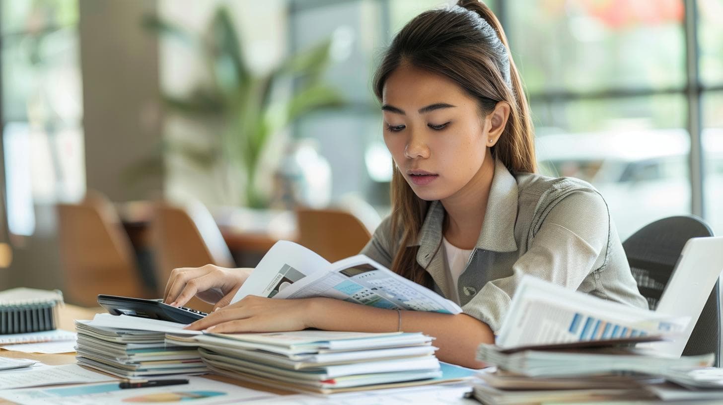 Accounting Basics Course free and certificate