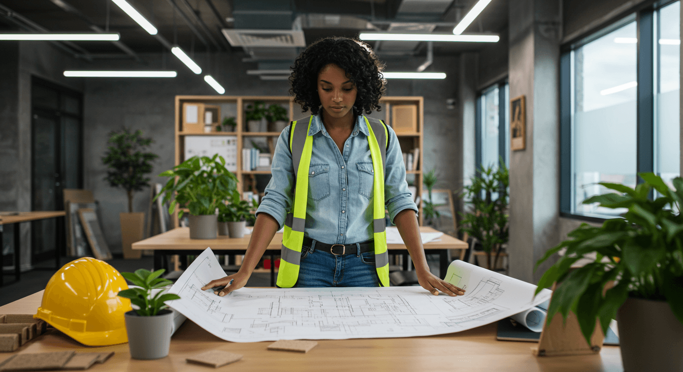 Esg Course free and certificate