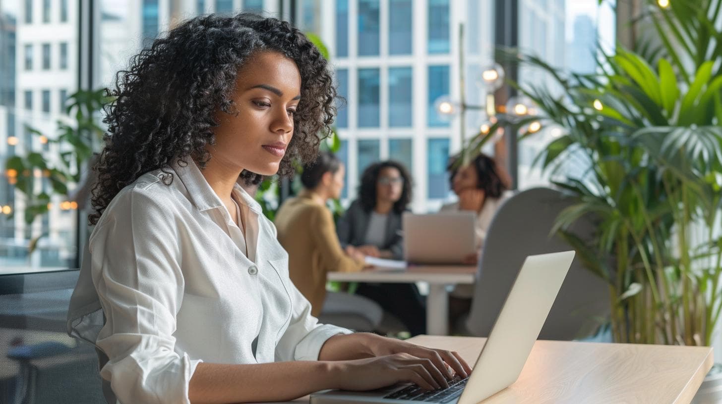 Curso de Etiqueta No Mundo Corporativo gratuito e com certificado