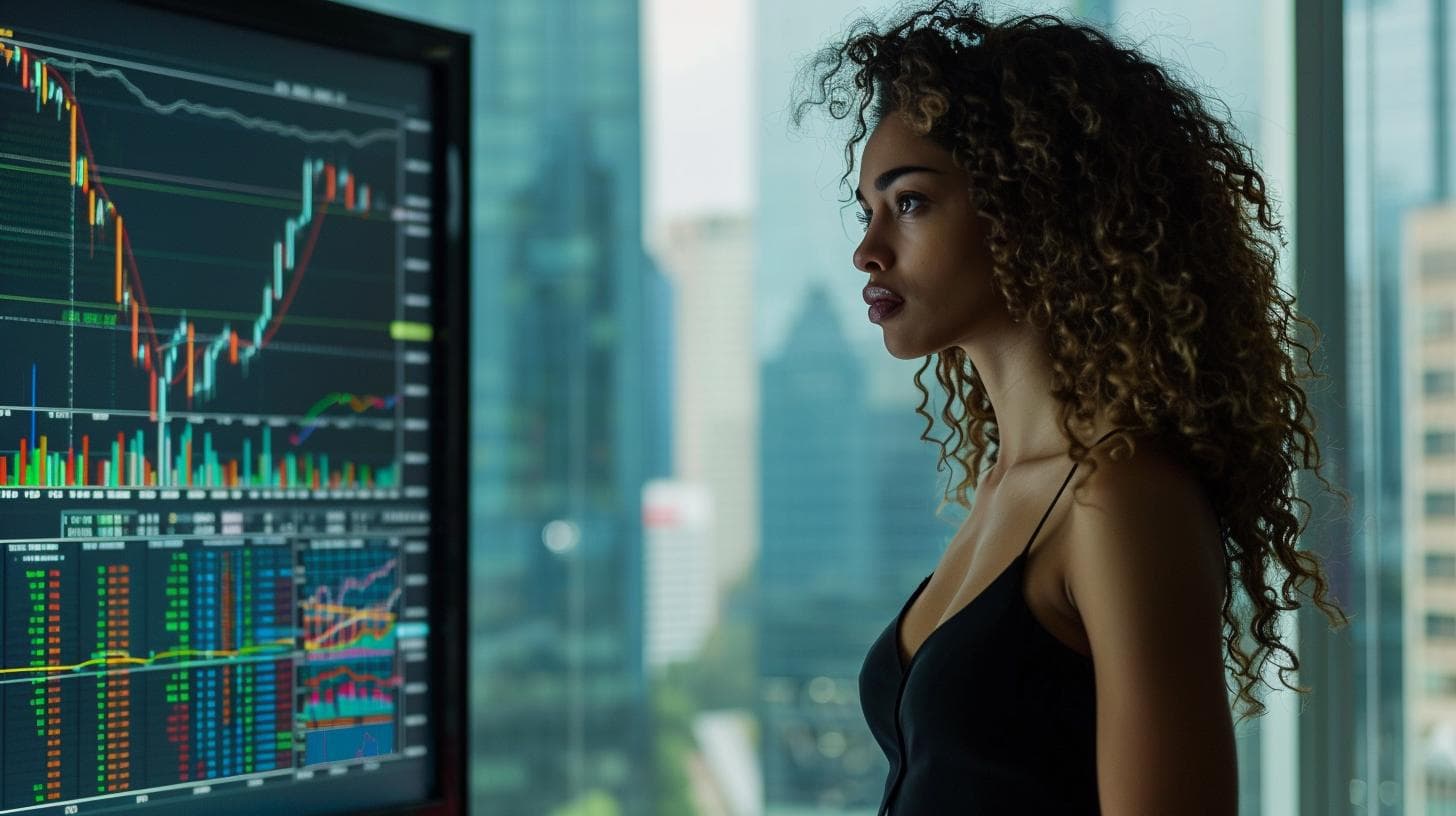 Curso de Consultor en Estrategias de Inversión