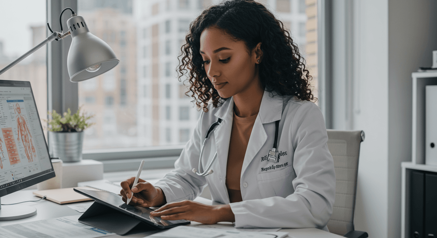 Medical Billing Course free and certificate