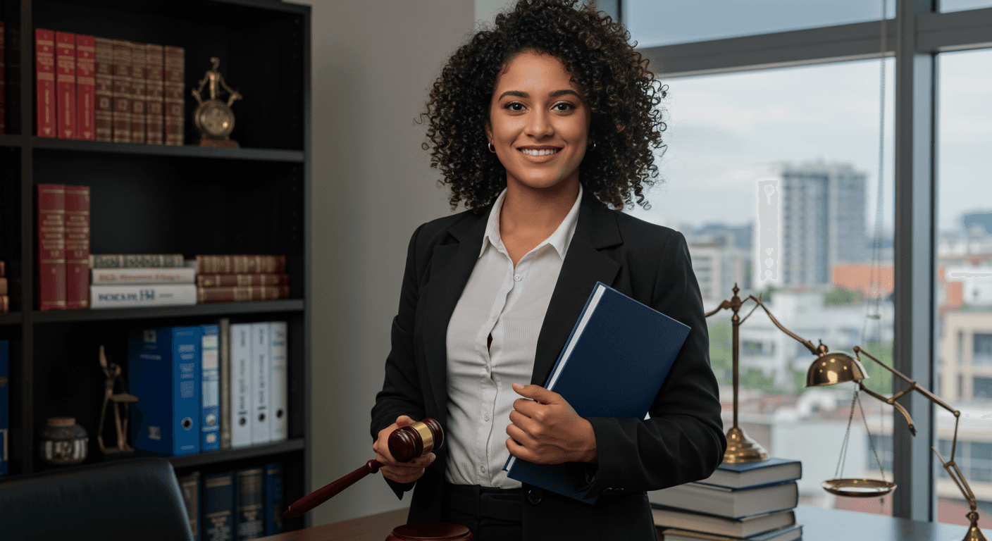 Curso de Arbitragem Direito