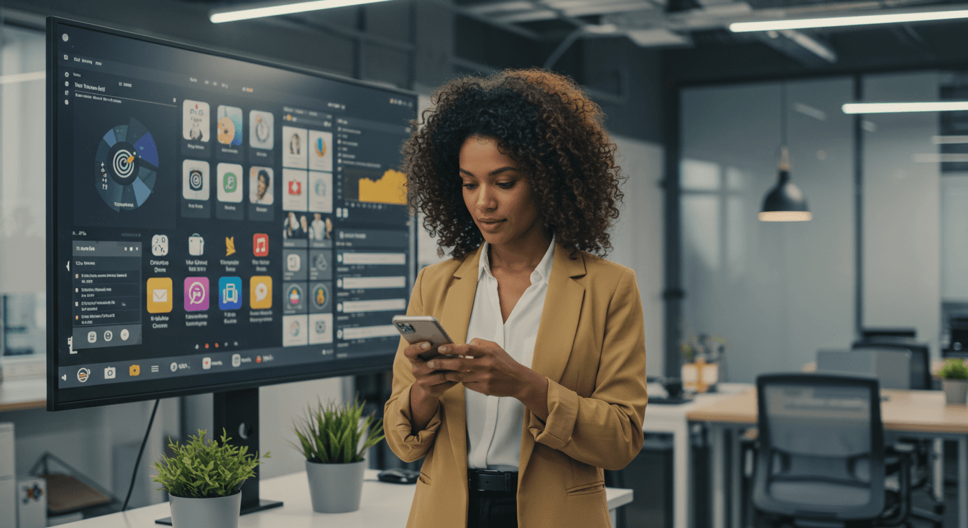 Curso de Testing grátis e com certificado