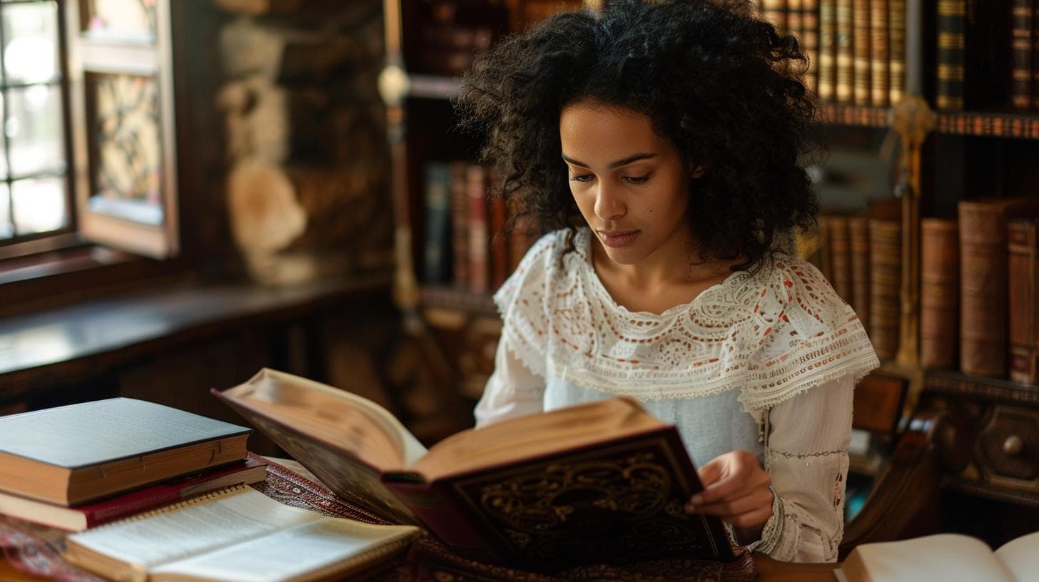 Bible Course free and certificate