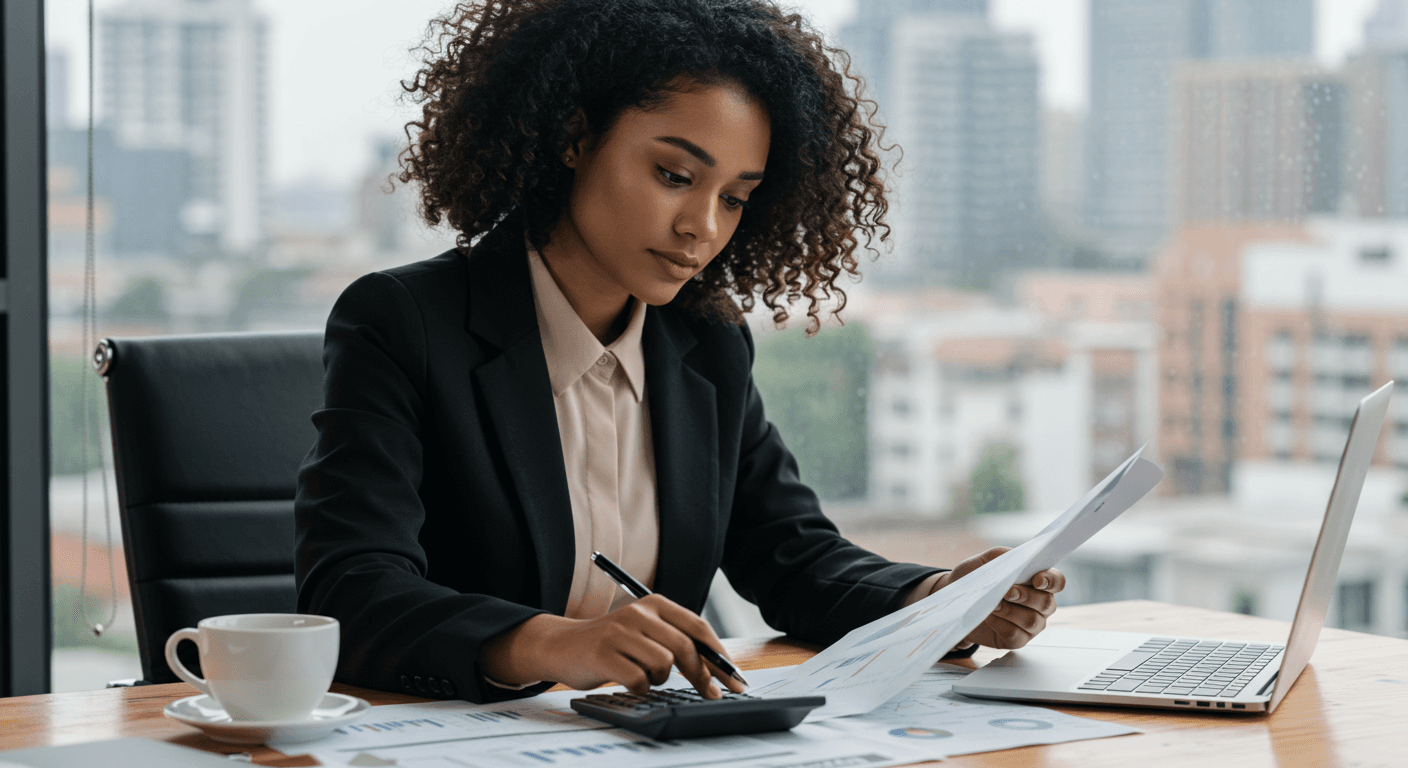 Curso Gestión Fiscal Autónomos gratis y con certificado