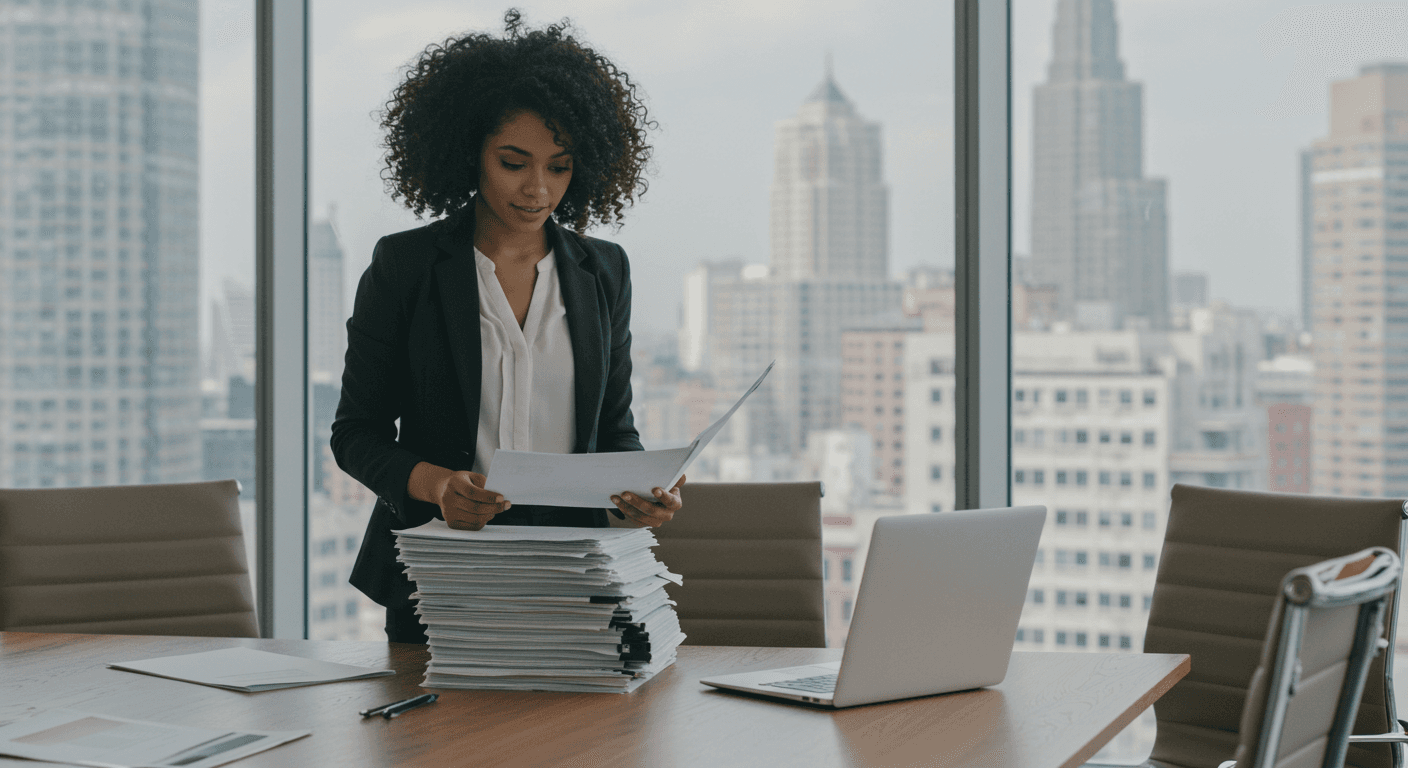 Curso de Contratação Pública