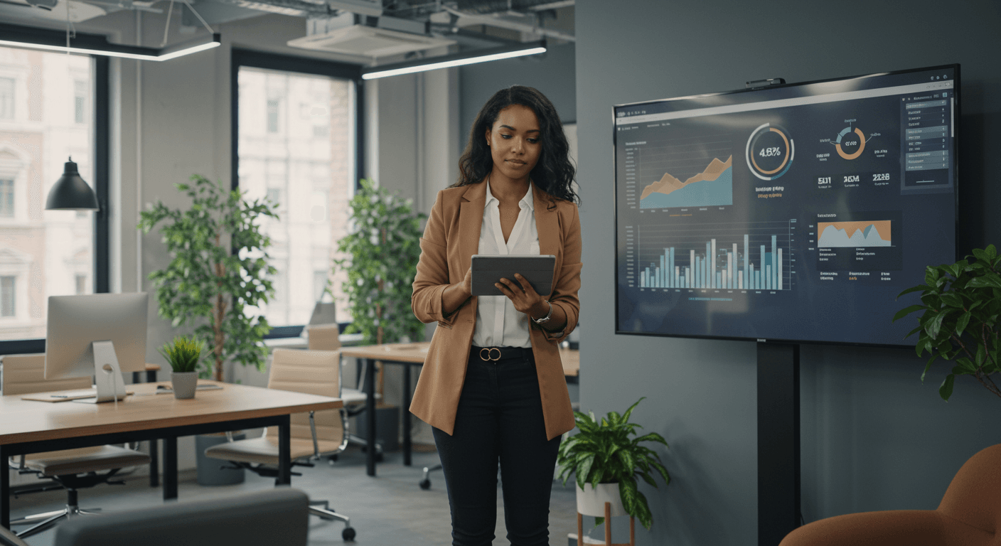 Curso Básico de Marketing Digital
