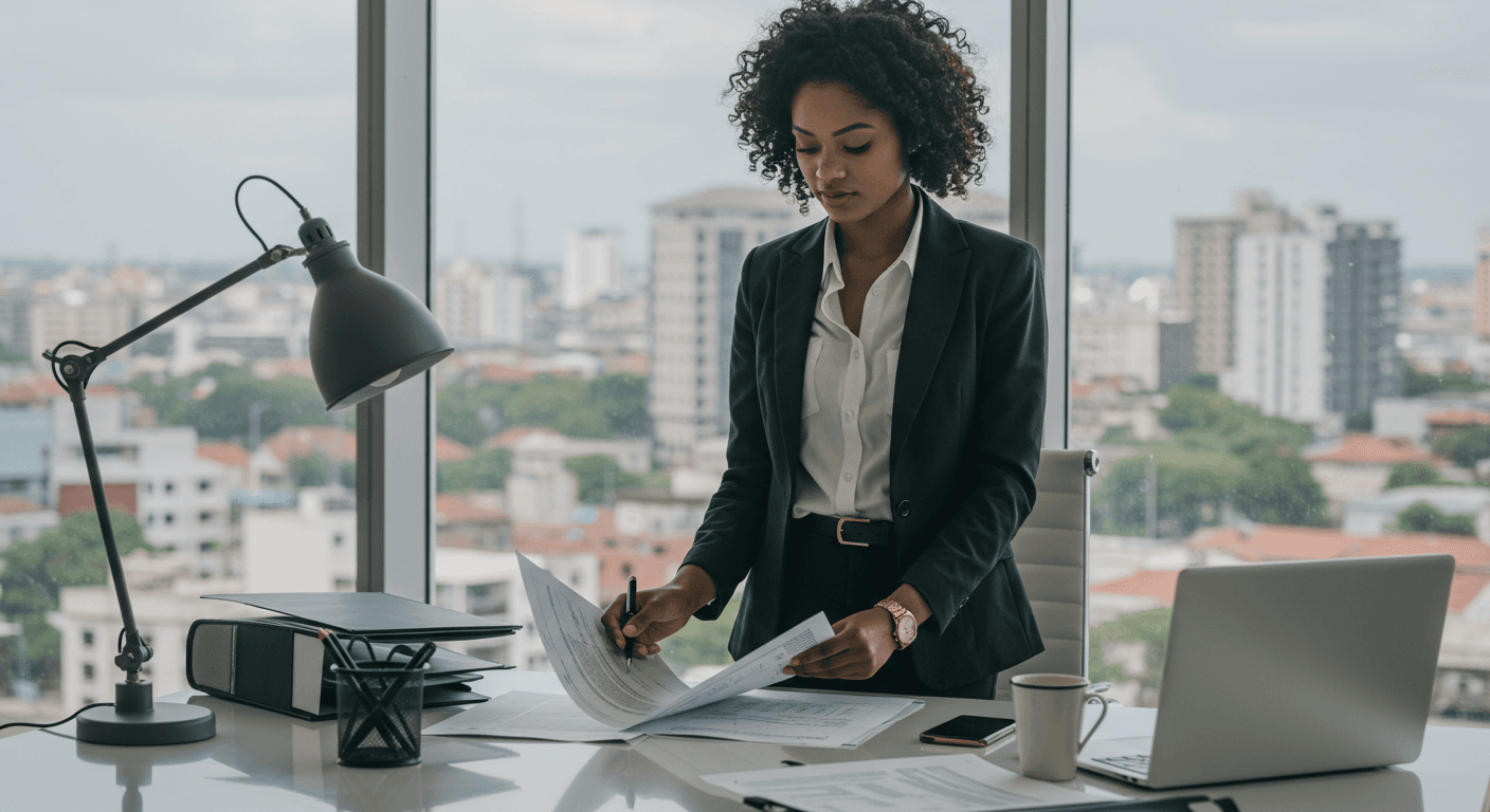 Curso de Sistema Financeiro Nacional