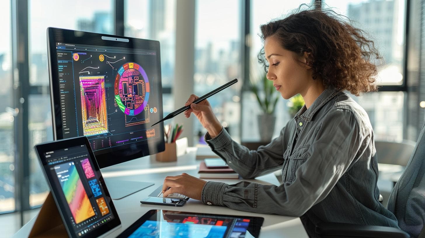 Curso de Computación Básica