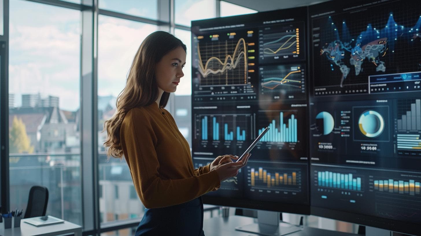 Data Science Engineering Course free and certificate