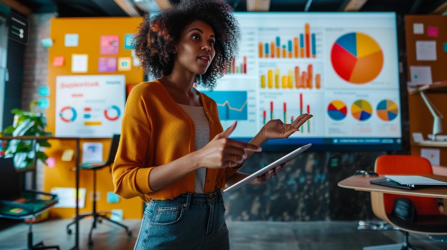 Curso Marketing Digital gratis y con certificado