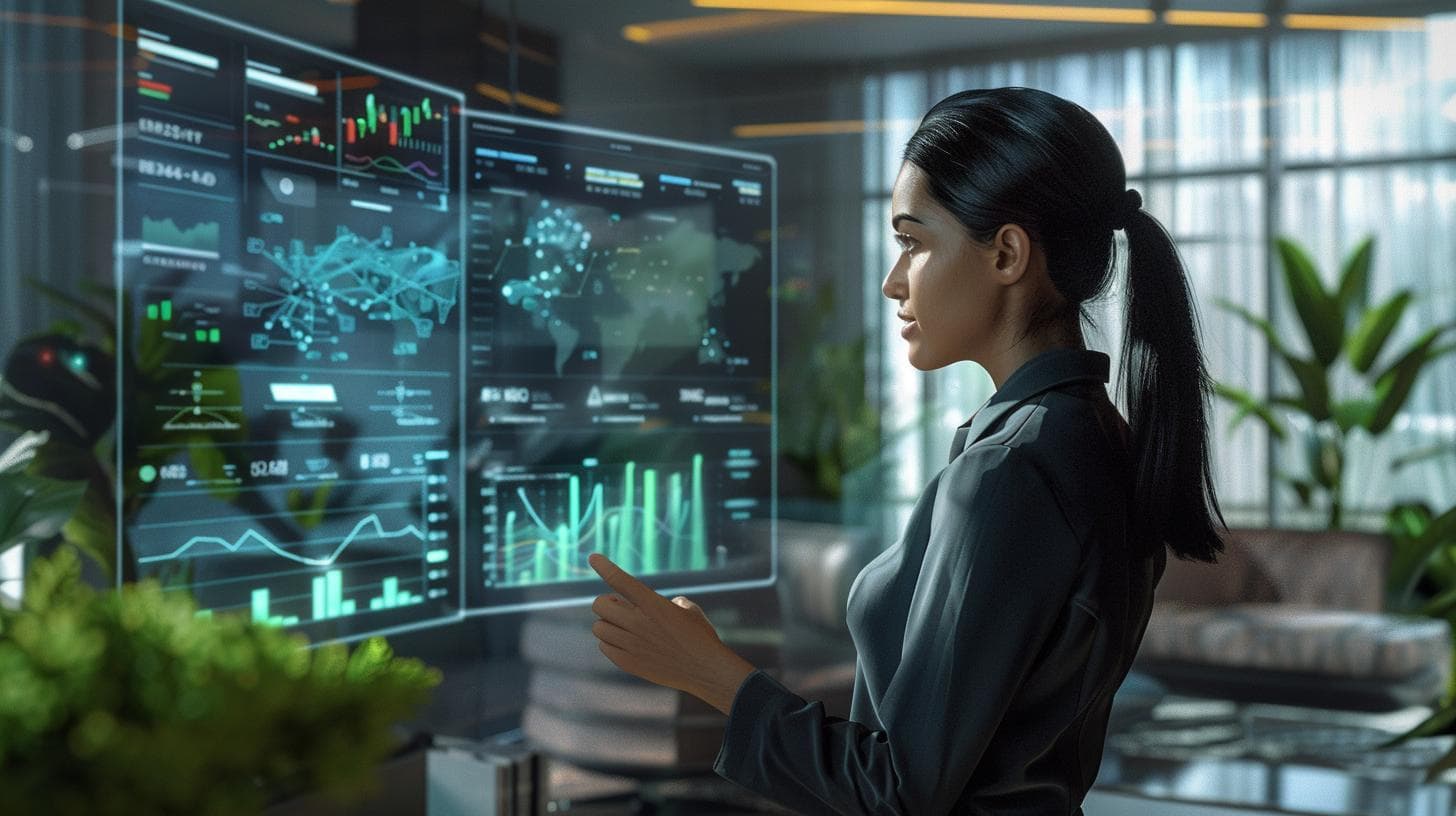 Curso de Analista de Inteligencia