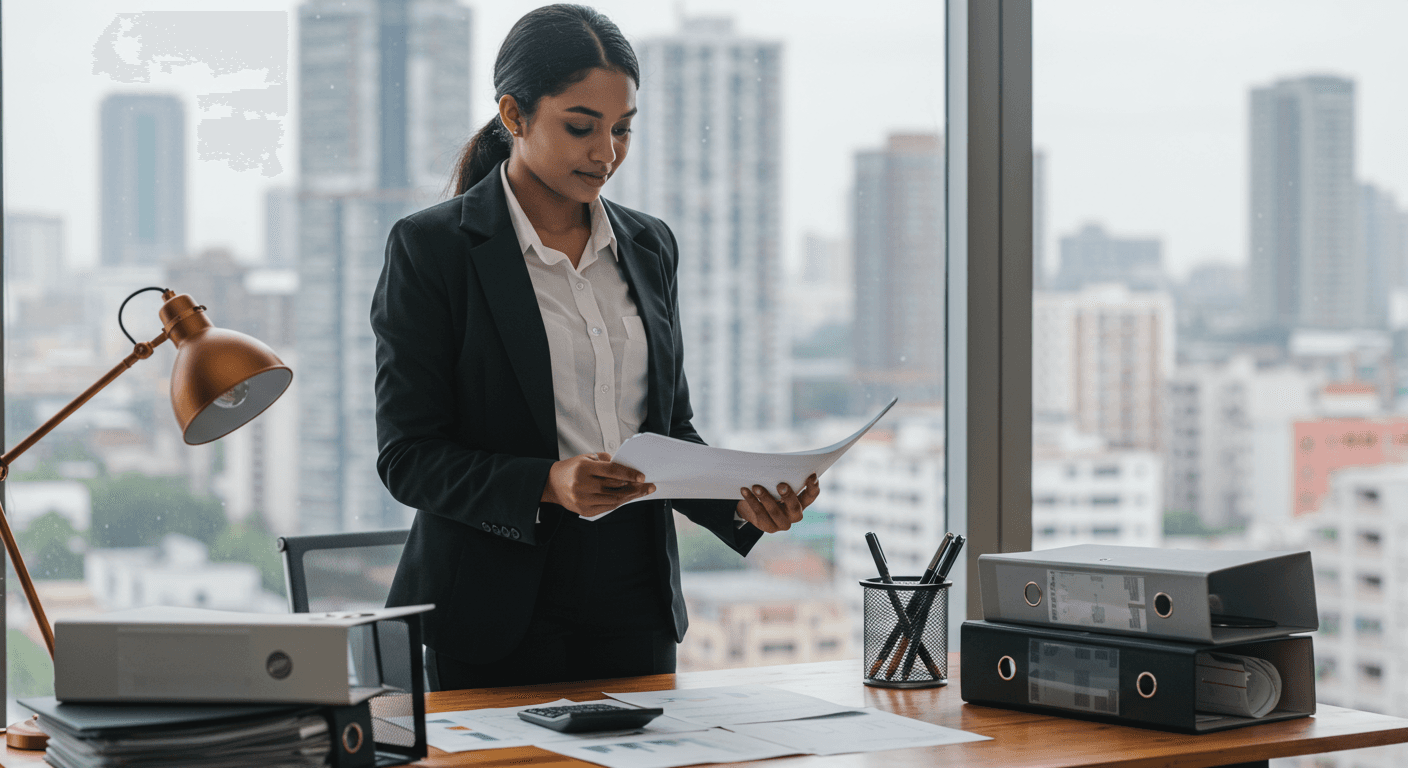 Credit and Collections Supervisor Course free and certificate
