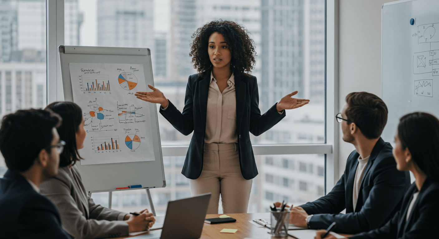 Curso Laboral gratis y con certificado