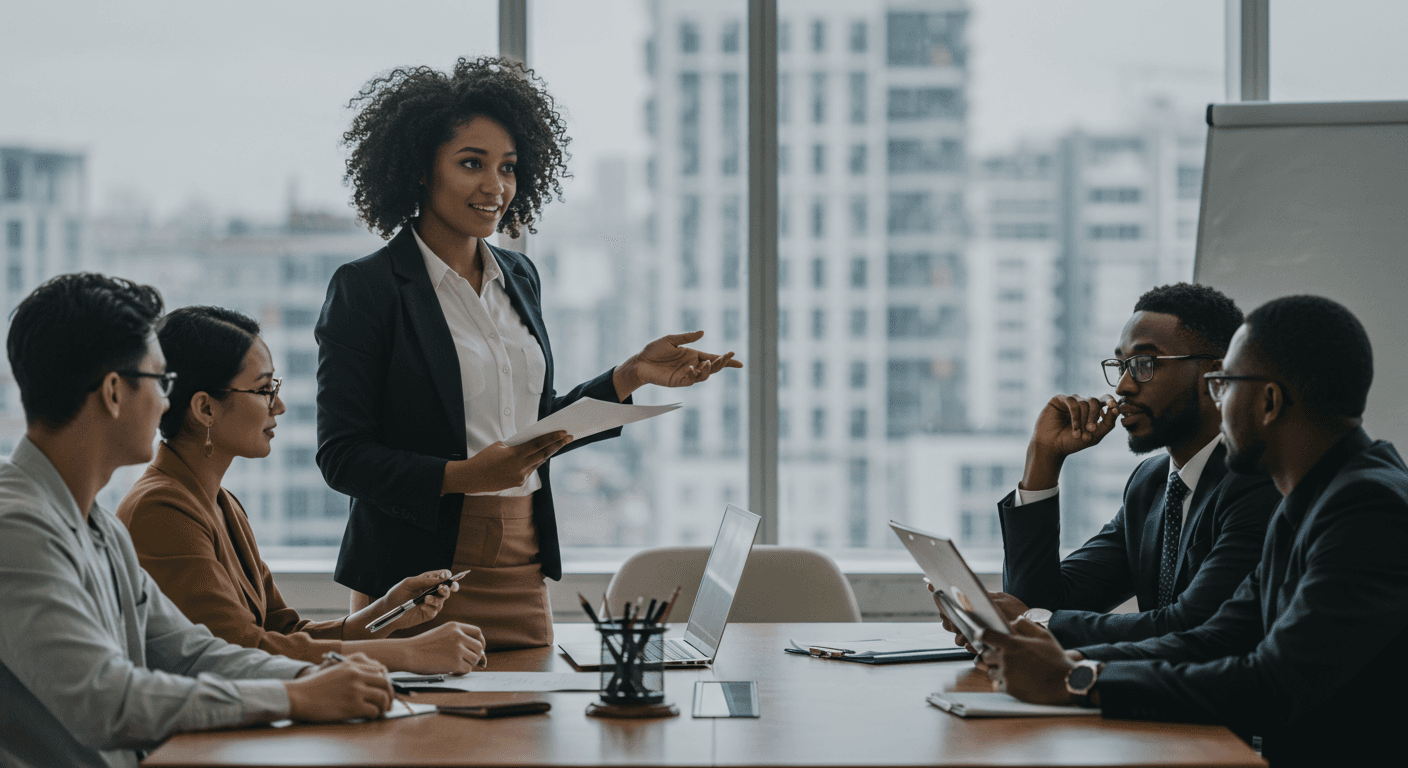 Curso Avançado de Biodireito