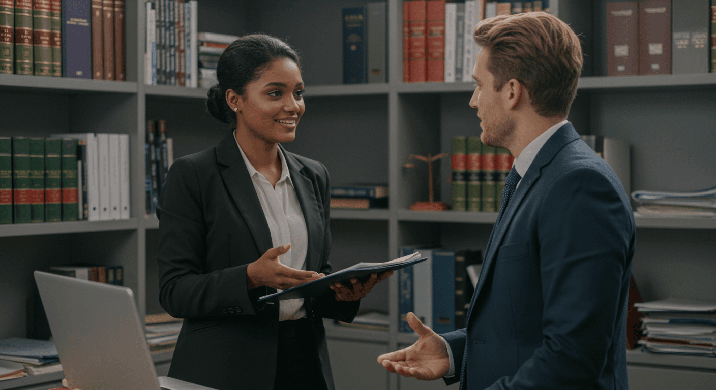 Curso de Direito da Saúde grátis e com certificado