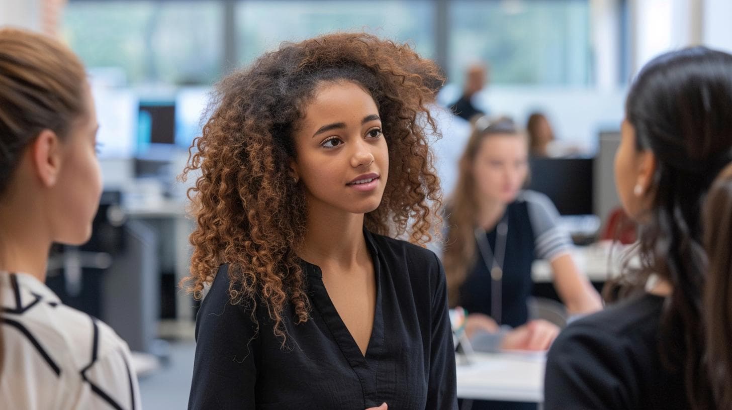Call Center Human Resources Manager Course