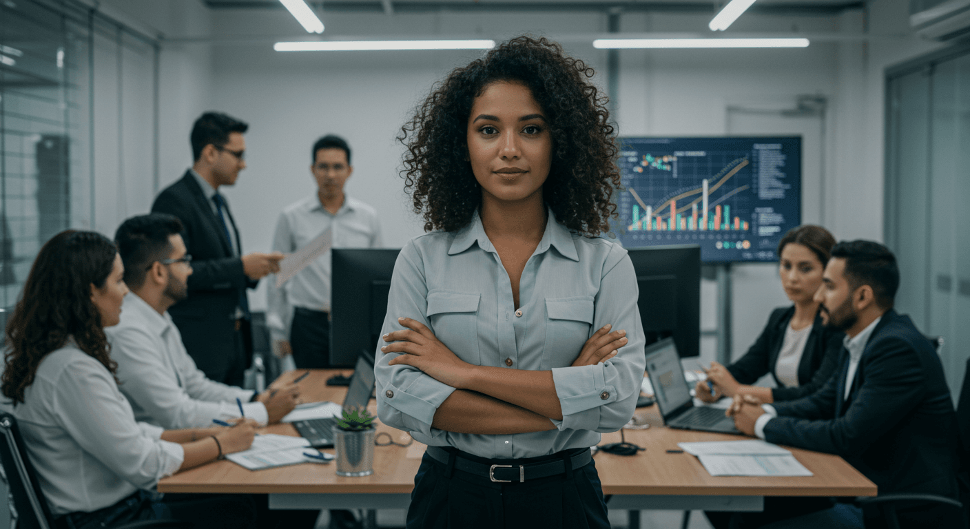 International Trade And Finance Course free and certificate