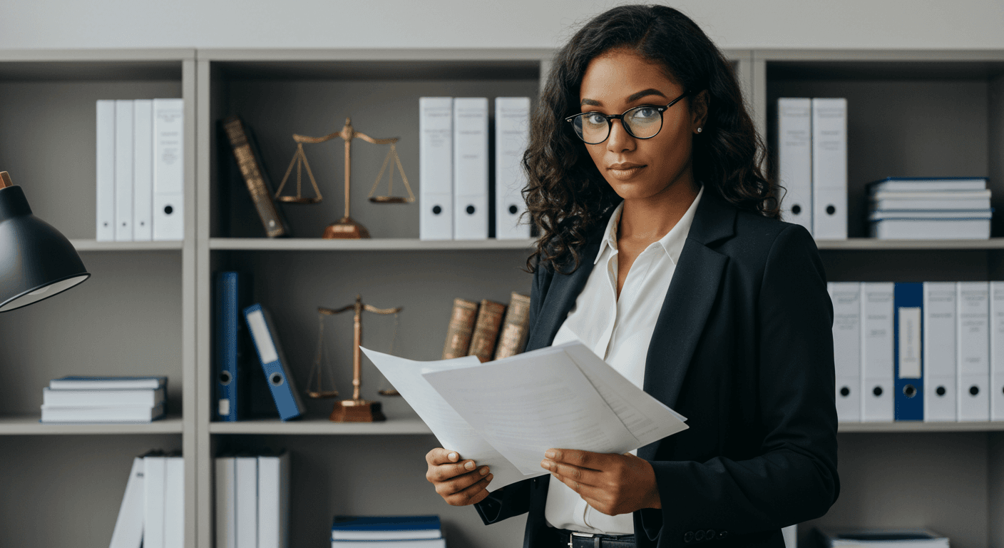 Curso de Prática Processual Civil