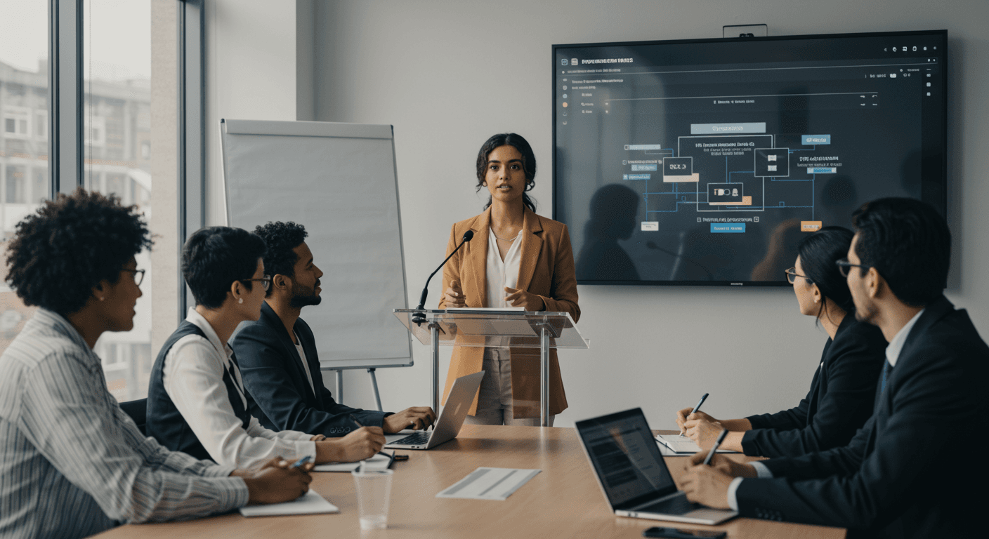 Curso de Agente de Contratação e Pregoeiro gratuito e com certificado
