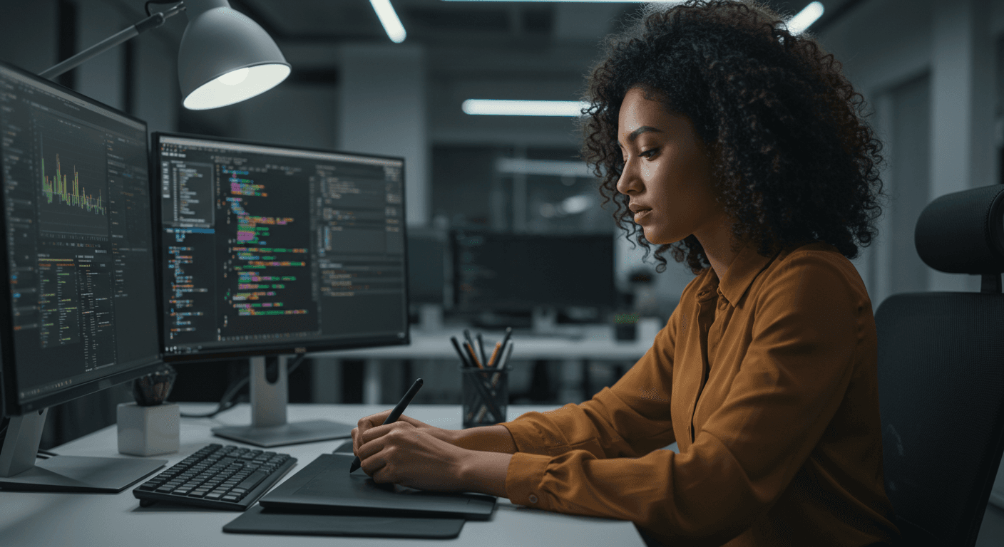 ADFA Computer Course free and certificate