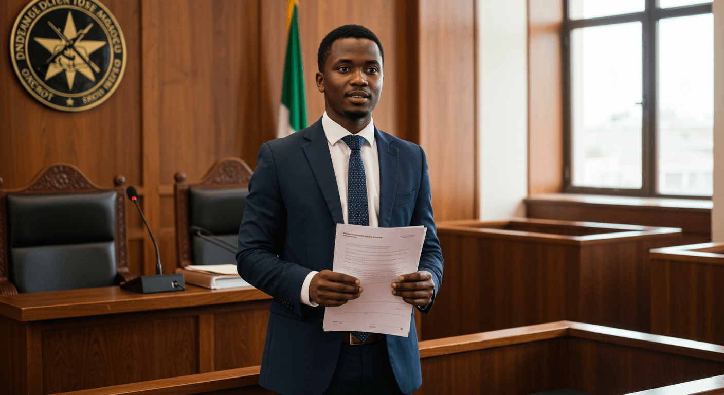 Curso de Processo Penal