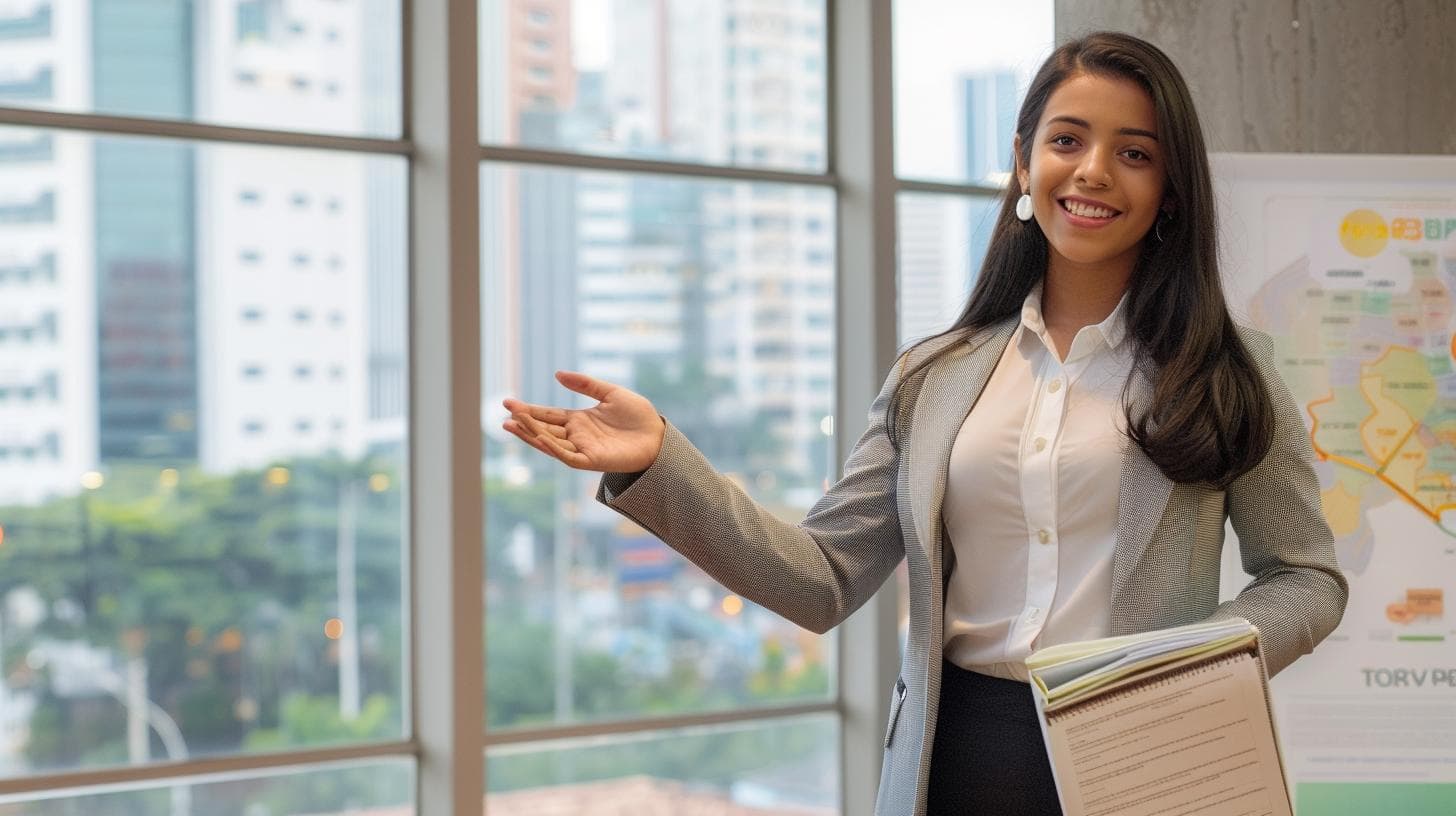 Curso de Abogado en Derecho Financiero Empresarial gratis y con certificado