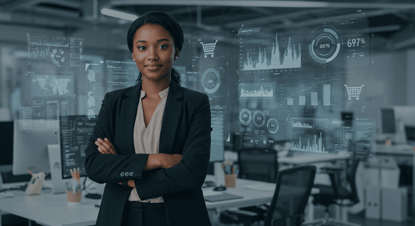 Computer Course for Commerce Students free and certificate
