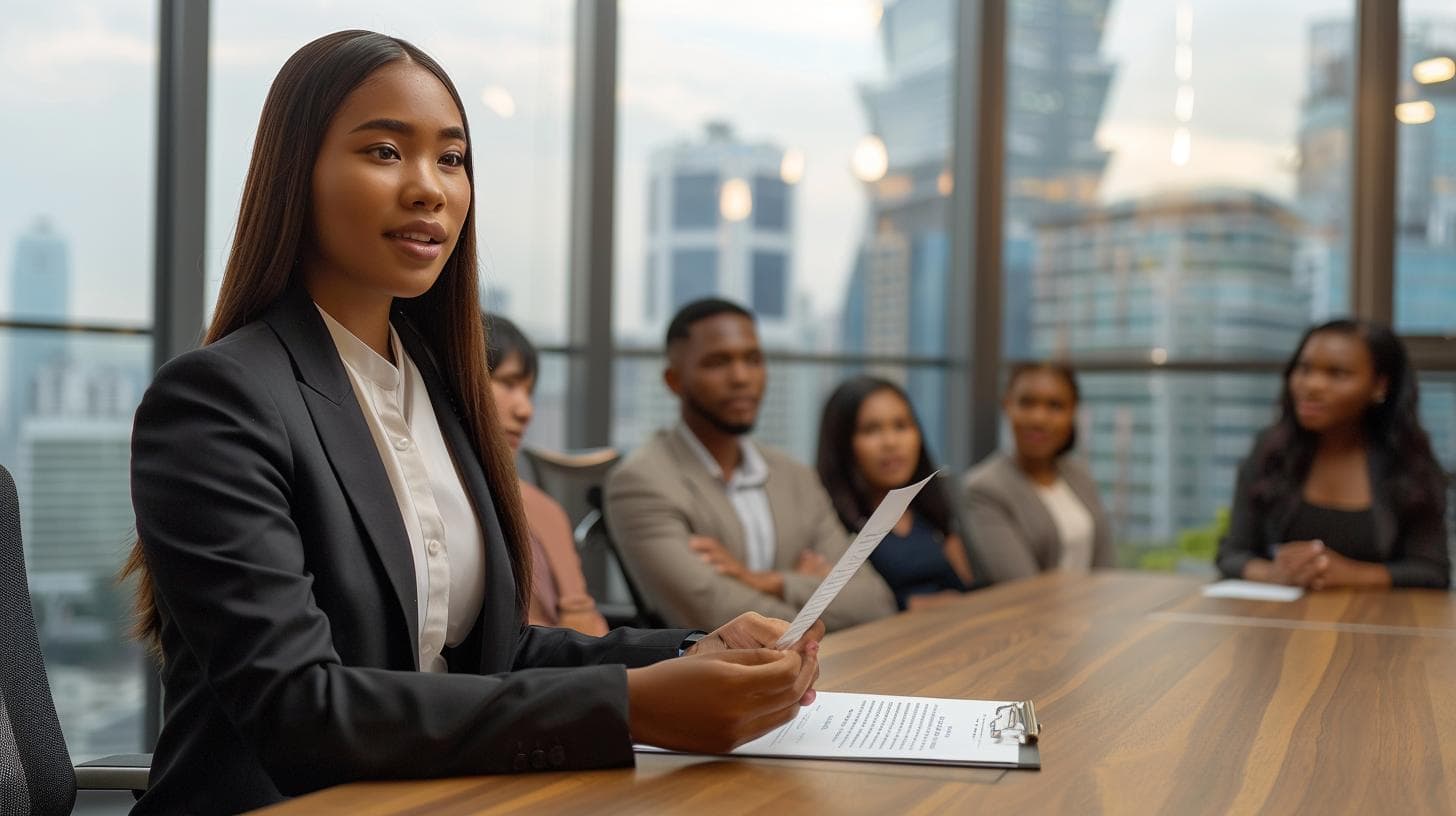 Commercial Law Course