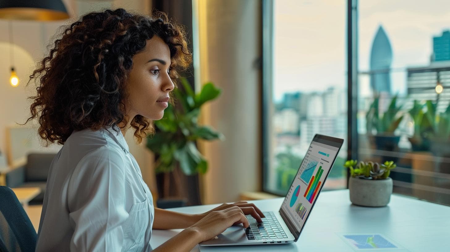 Curso de Tráfego Pago No Google Ads grátis e com certificado