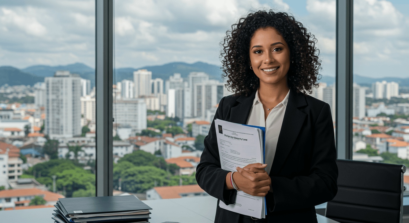 Curso de Abogado en Propiedad Privada gratis y con certificado