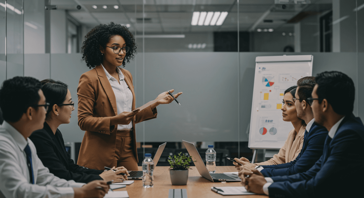 Curso Avançado de Biodireito
