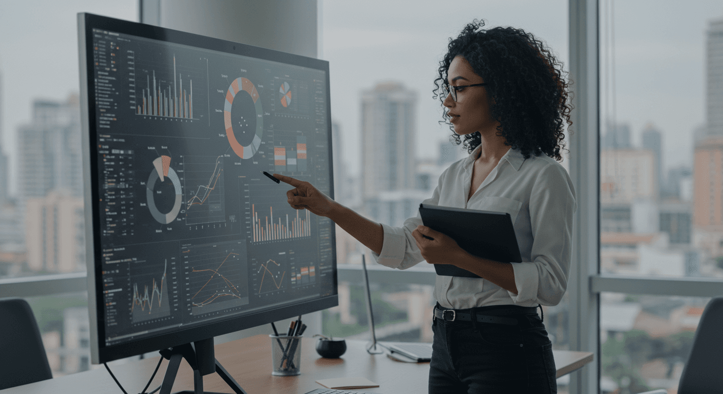 Curso de Tráfego Pago Meta grátis e com certificado