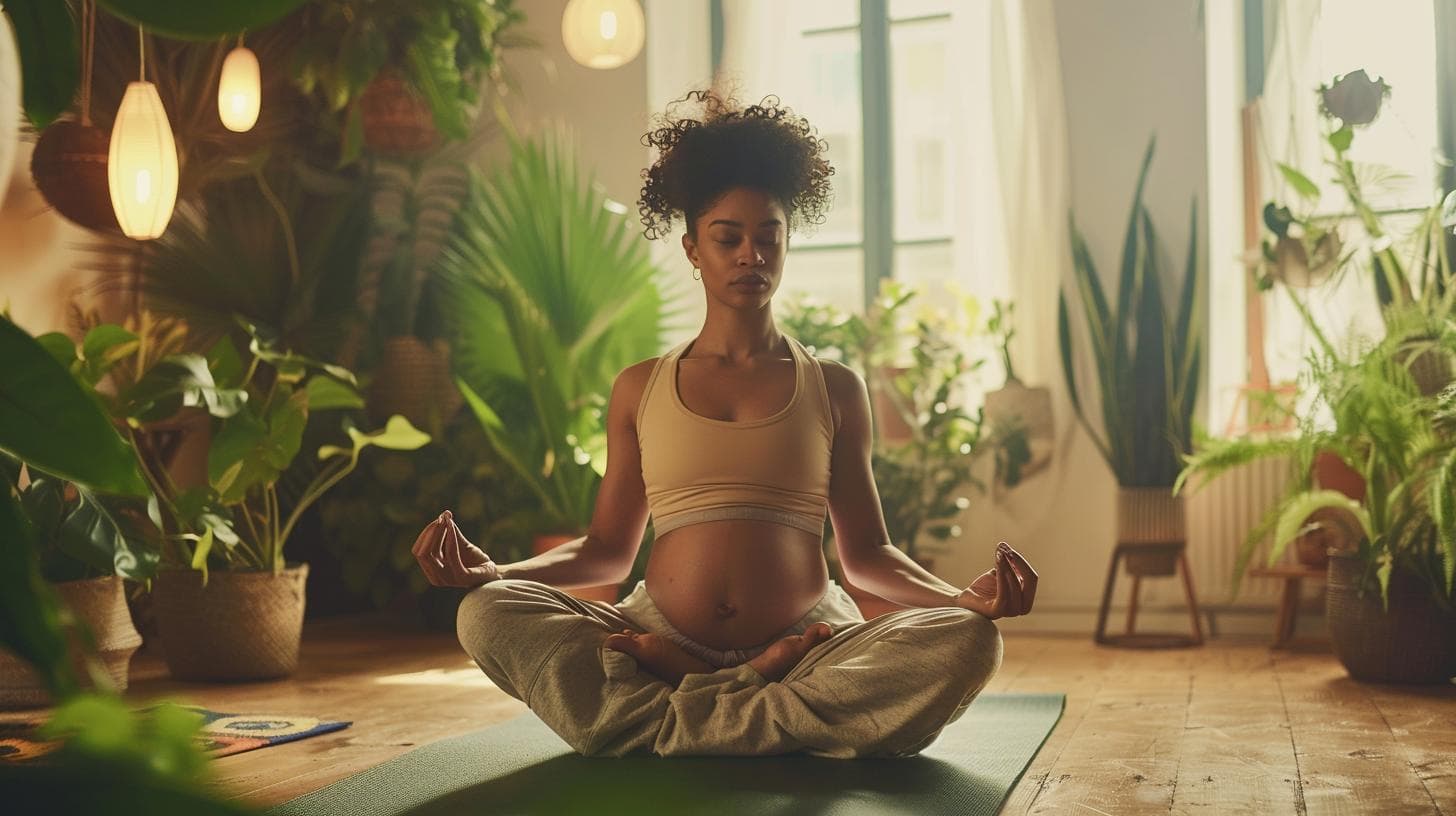 Curso de Instructor de Kundalini Yoga